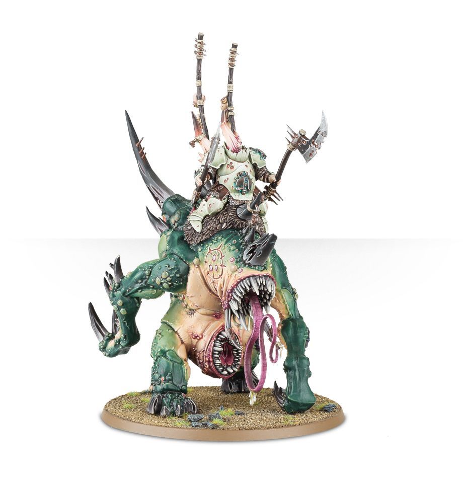 Wargame Shop