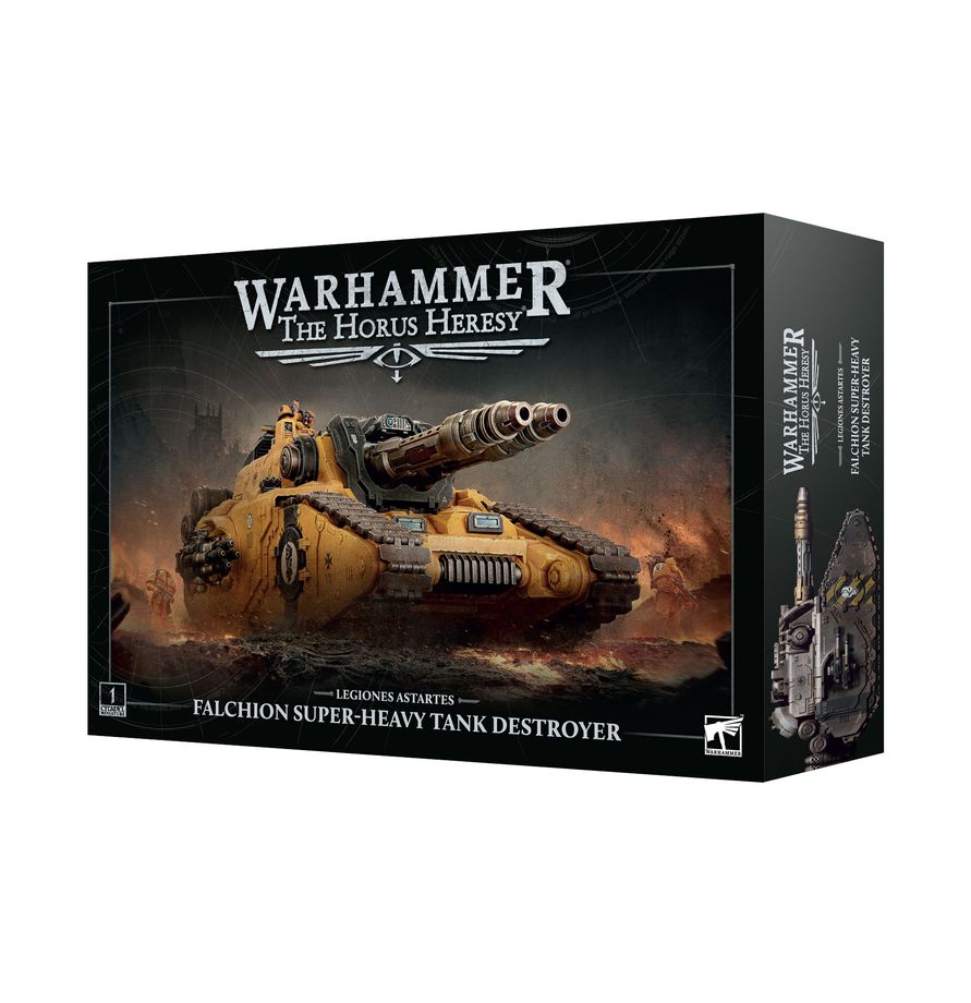 Передзамовлення Warhammer 40000, Age of Sigmar, Kill Team, Warcry